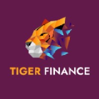 Tiger Finance Australia Logo
