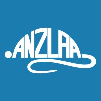 Australian and New Zealand Laboratory Animal Association (ANZLAA) Logo