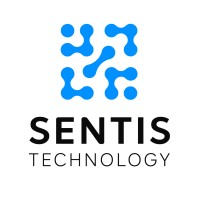 Sentis Technology Limited Logo