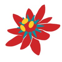 CeMAIS Logo