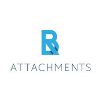 BR Attachments Logo