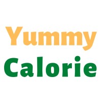 YummyCalorie Logo