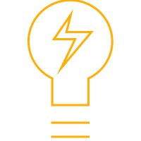 Burrow and Son Electric Logo