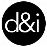 Dreams & Ideas, LLC Logo