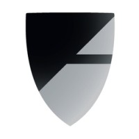 Longyearbyen lokalstyre Logo