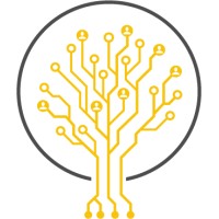 FMK+ Consulting Logo