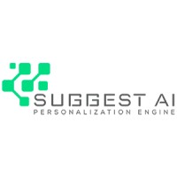 Suggest AI Logo