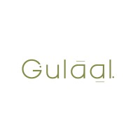 Gulaal Logo