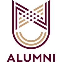 NU Alumni Logo