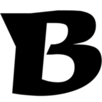 Balkanica | USA Logo
