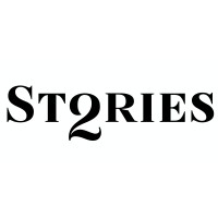 2Stories Logo