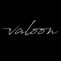 Valoon Oy Logo