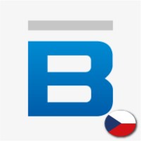 BENNING Czech Republic Logo