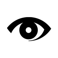 Securiton International Logo