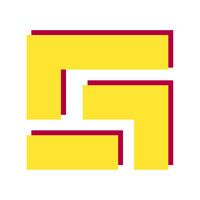 Schmidlin Steinen Logo
