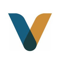 vivo immobilien ag Logo