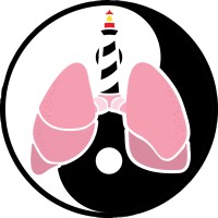 Pulmonary Associates of Saint Augustine Logo