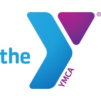 Stephens Family YMCA with Larkins Place Logo