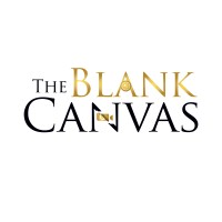 The Blank Canvas Logo