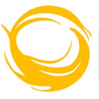 Lemonsoft Logo