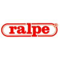 EQUIPAMIENTOS TECNICOS COMERCIALES S.A. Logo