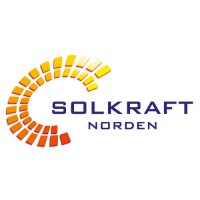 Solkraft Norden Logo