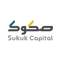 Sukuk Capital | صكوك المالية Logo