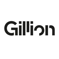 Gillion Construct Logo