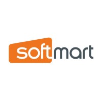 Softmart Belarus Logo