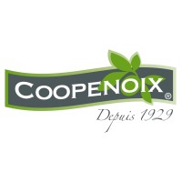 COOPENOIX Logo