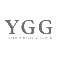 Yıldız Girişim Grubu Logo