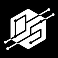 Digital Spine GmbH Logo