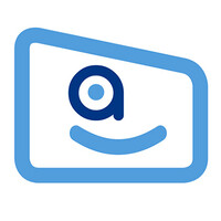 Lexgal Formación SL Logo