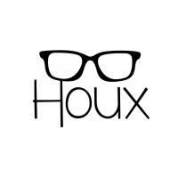 Houx.co.uk Logo