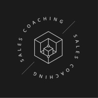 Beate König Sales Coaching Logo