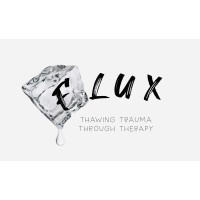 Flux Psychotherapy Logo