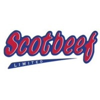 Scotbeef Limited Logo