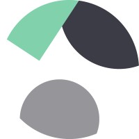 ClinCoach Logo