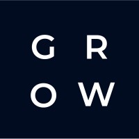 Growdge Architects Logo