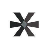 Pillars Investment Company Logo