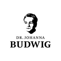 Dr. Johanna Budwig GmbH Logo