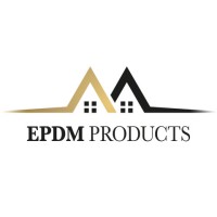 EPDM Products Logo
