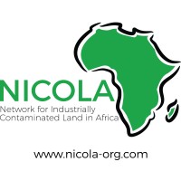NICOLA Logo