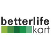 Betterlifekart Logo