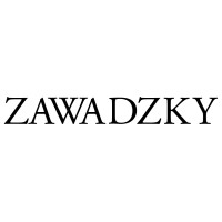 ZAWADZKY Logo