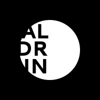 Aldrin Agency Logo