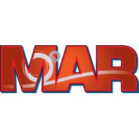 MAR Logo
