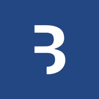 Ladenbau Baumert Logo