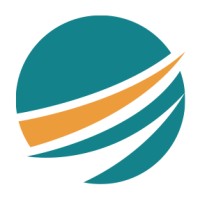 global personnel group Logo