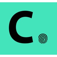 Careerprint Logo